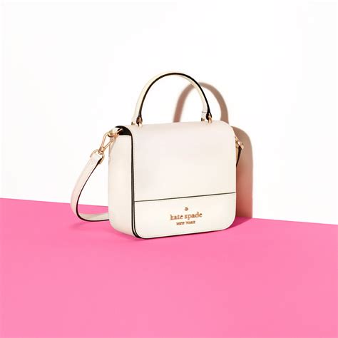 kate spade surprise website.